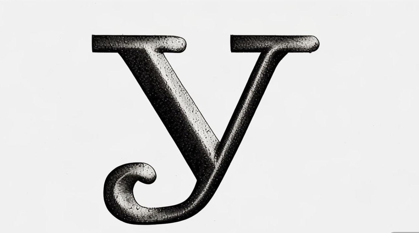 y在计量单位中代表什么？