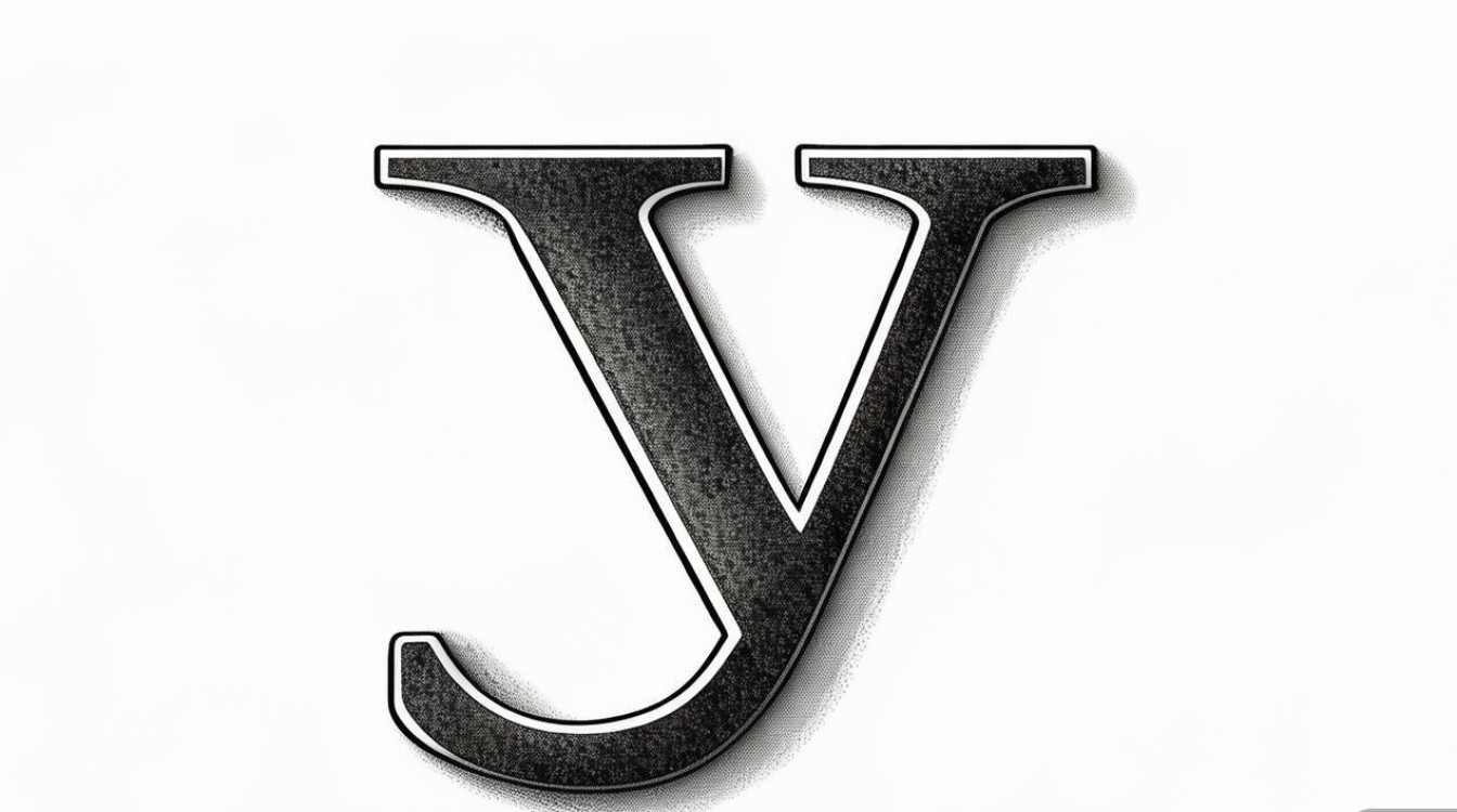 y在计量单位中代表什么？