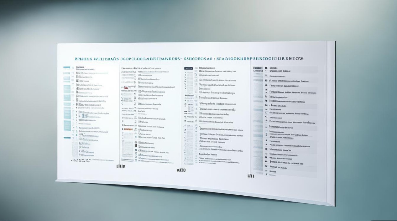医院公开招聘体检项目具体有哪些标准？
