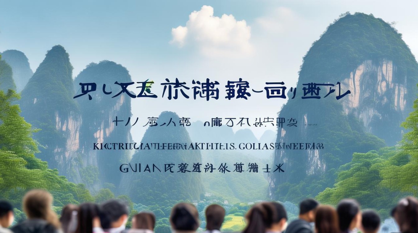 广西桂林幼师招聘有何要求？