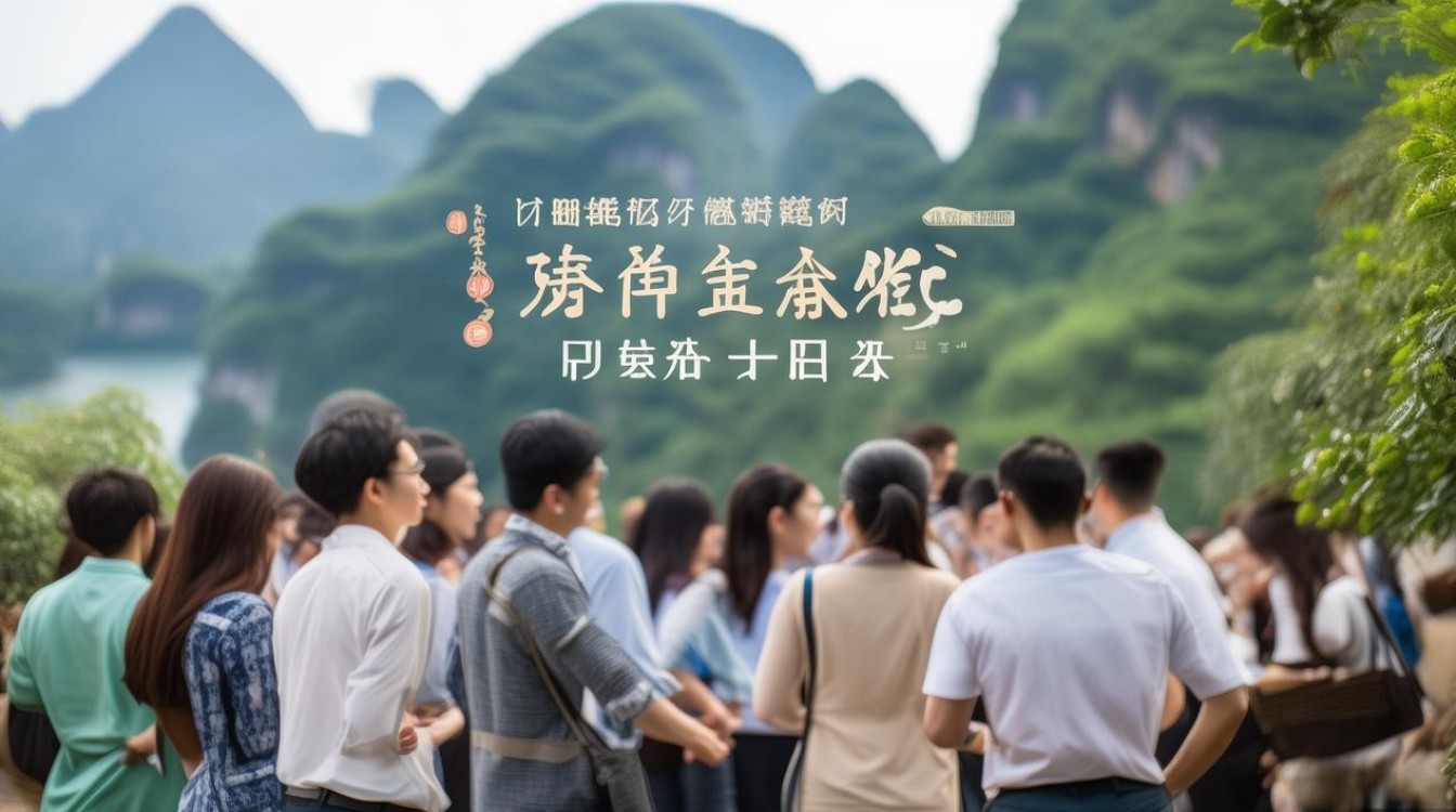 广西桂林幼师招聘有何要求？