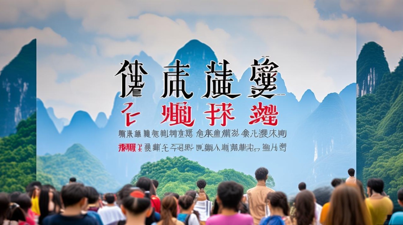 广西桂林幼师招聘有何要求？