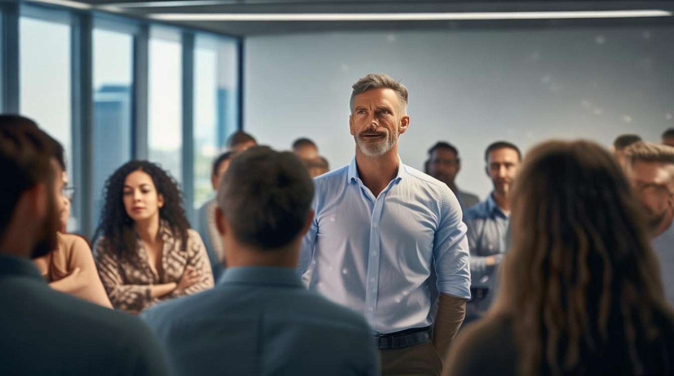 扁平管理到底是什么? 扁平管理到底是什么?