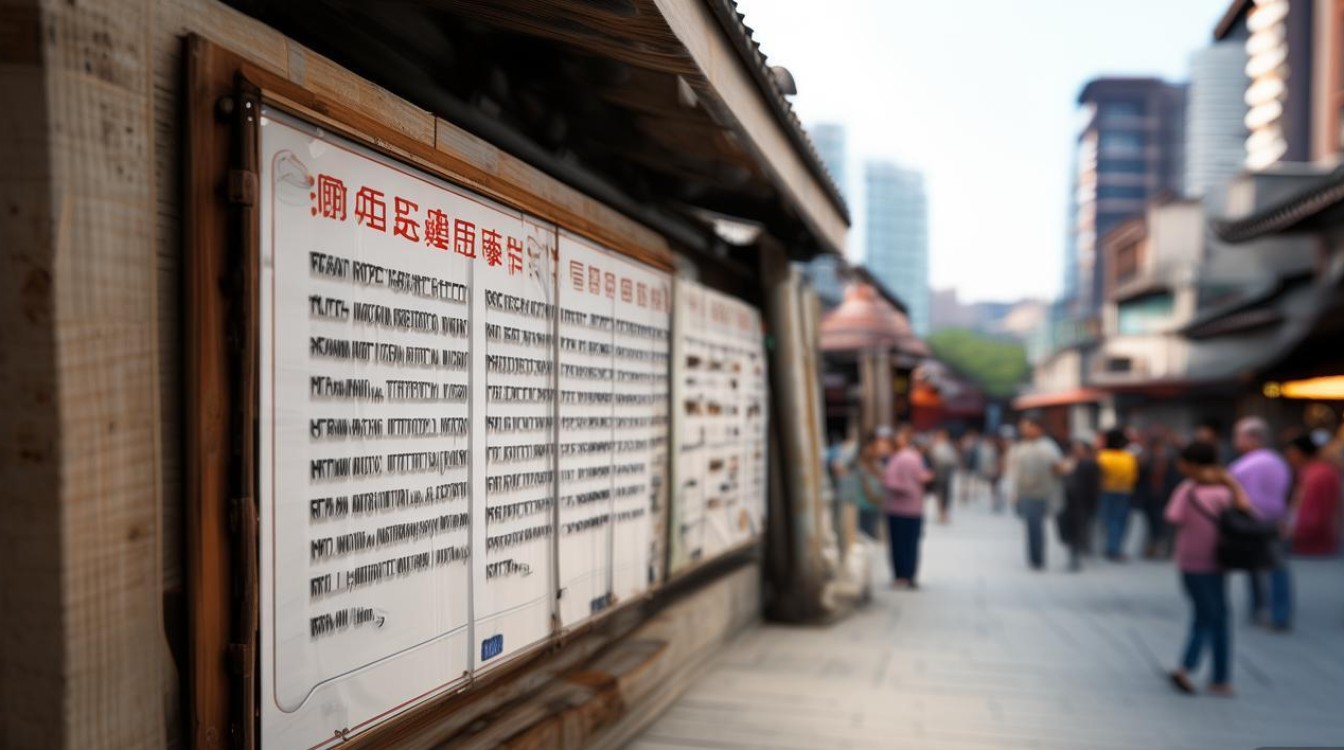 邢台桥东公开招聘什么岗位？