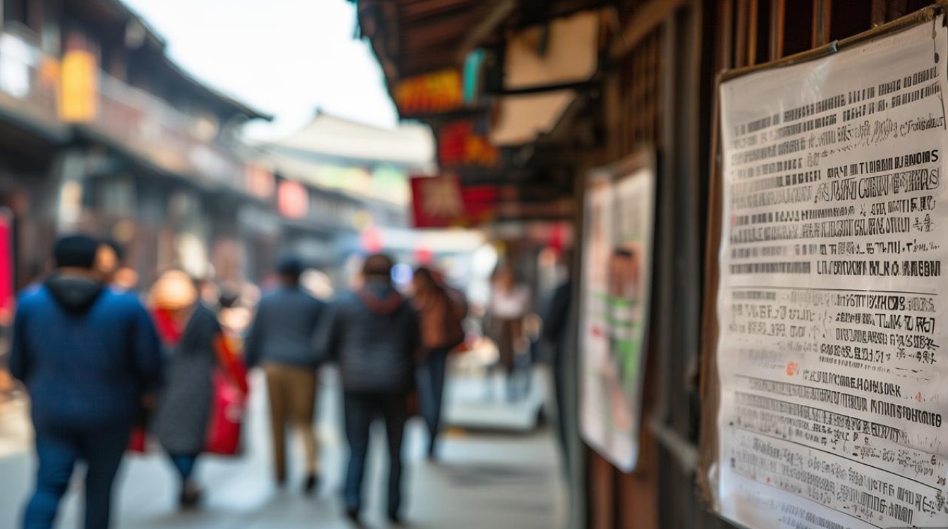 邢台桥东公开招聘什么岗位？