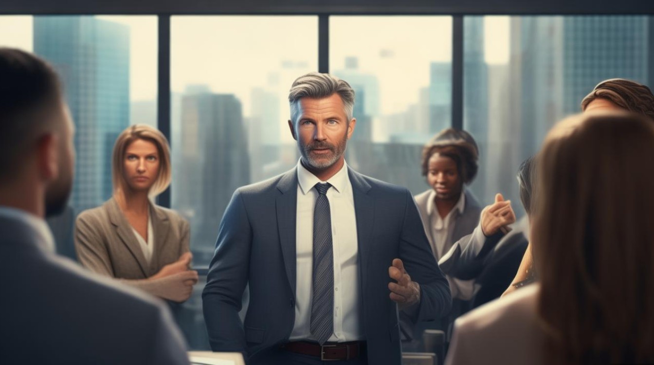 扁平管理到底是什么? 扁平管理到底是什么?