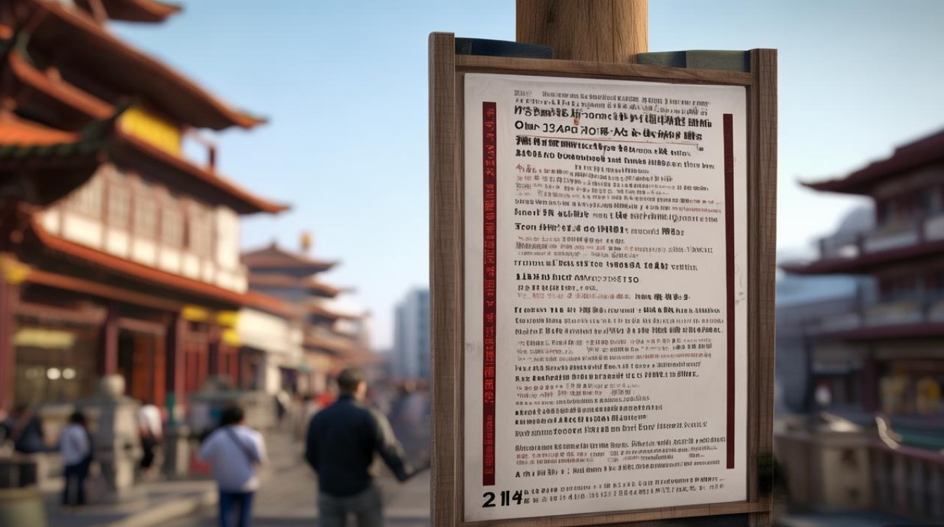 邢台桥东公开招聘什么岗位？