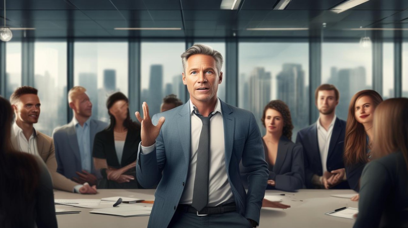 扁平管理到底是什么? 扁平管理到底是什么?