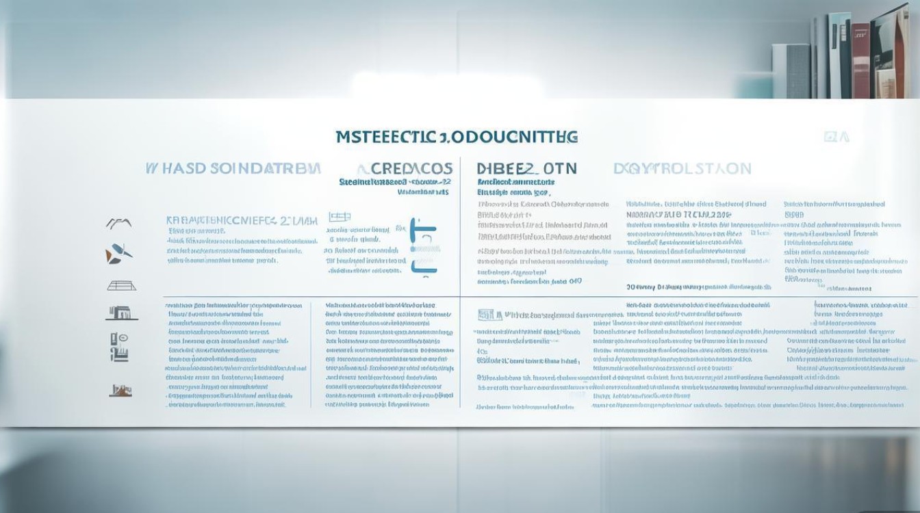 MPA考试科目有哪些？核心内容是什么？