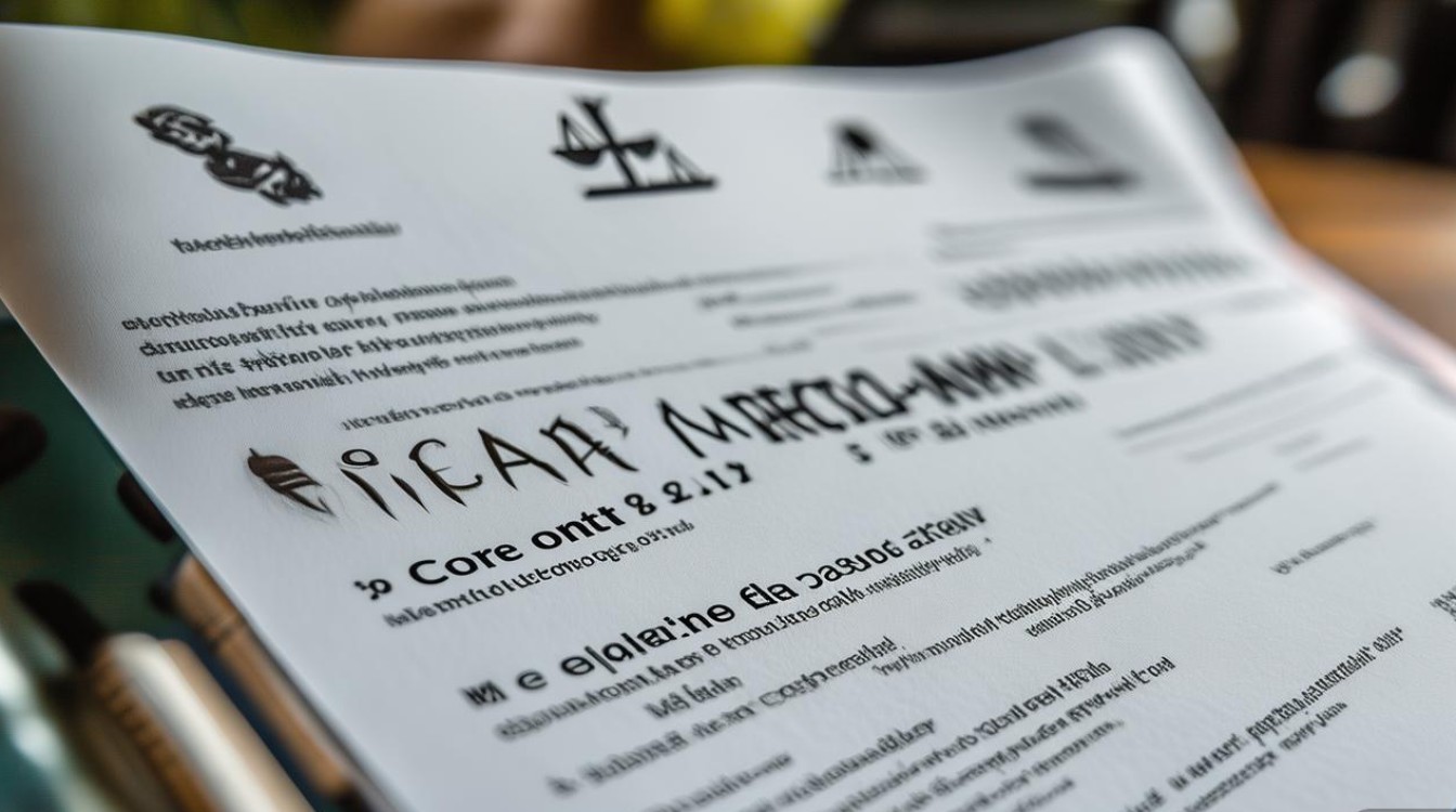 MPA考试科目有哪些？核心内容是什么？