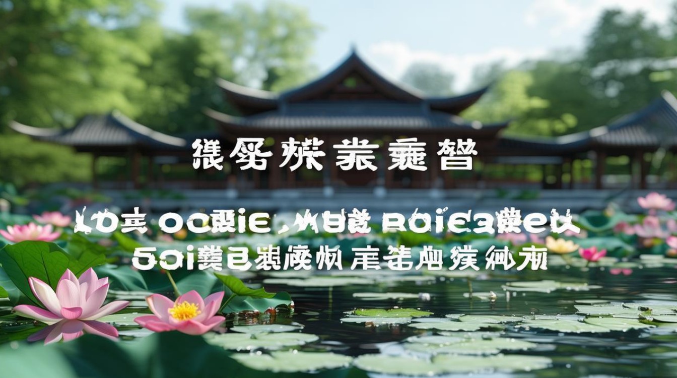 荷塘区公开招聘啥岗位？何时报名？