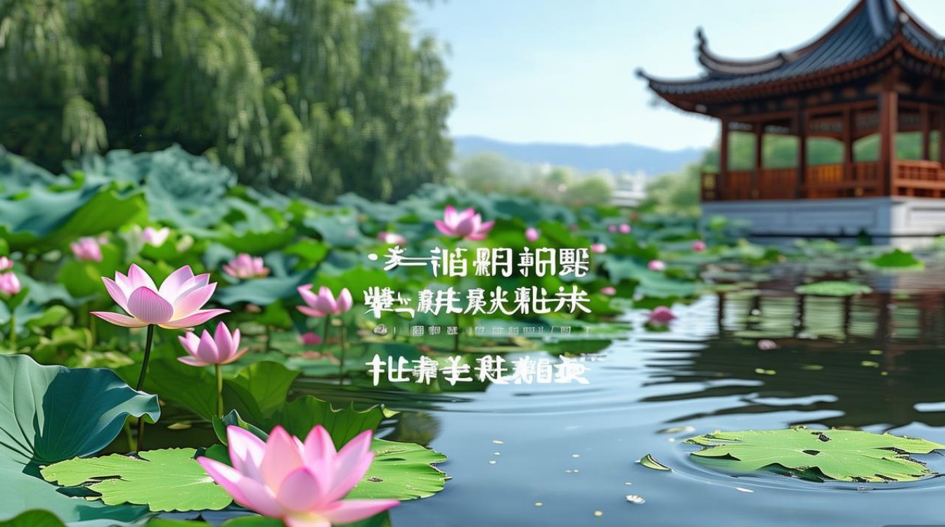 荷塘区公开招聘啥岗位？何时报名？