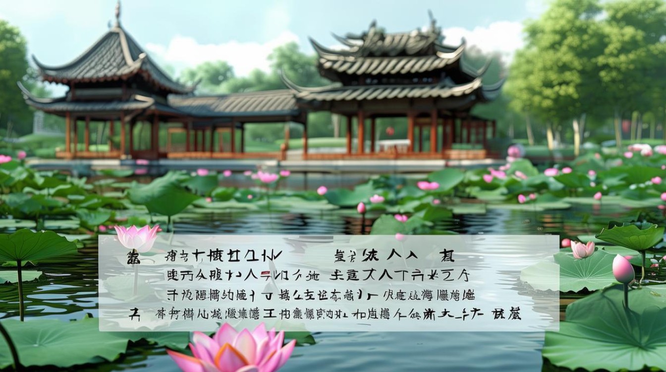 荷塘区公开招聘啥岗位？何时报名？