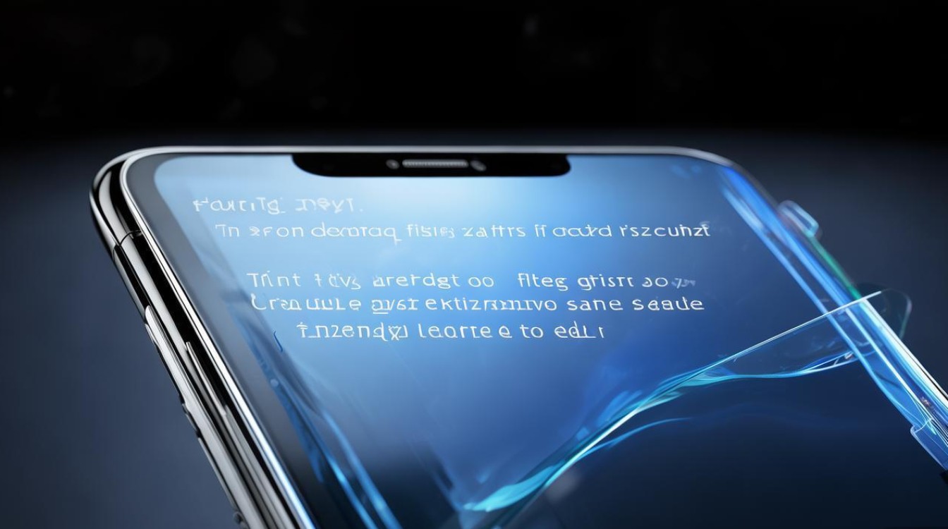 偏光板是什么?为何屏幕离不了它? 偏光板是什么?为何屏幕离不了它?