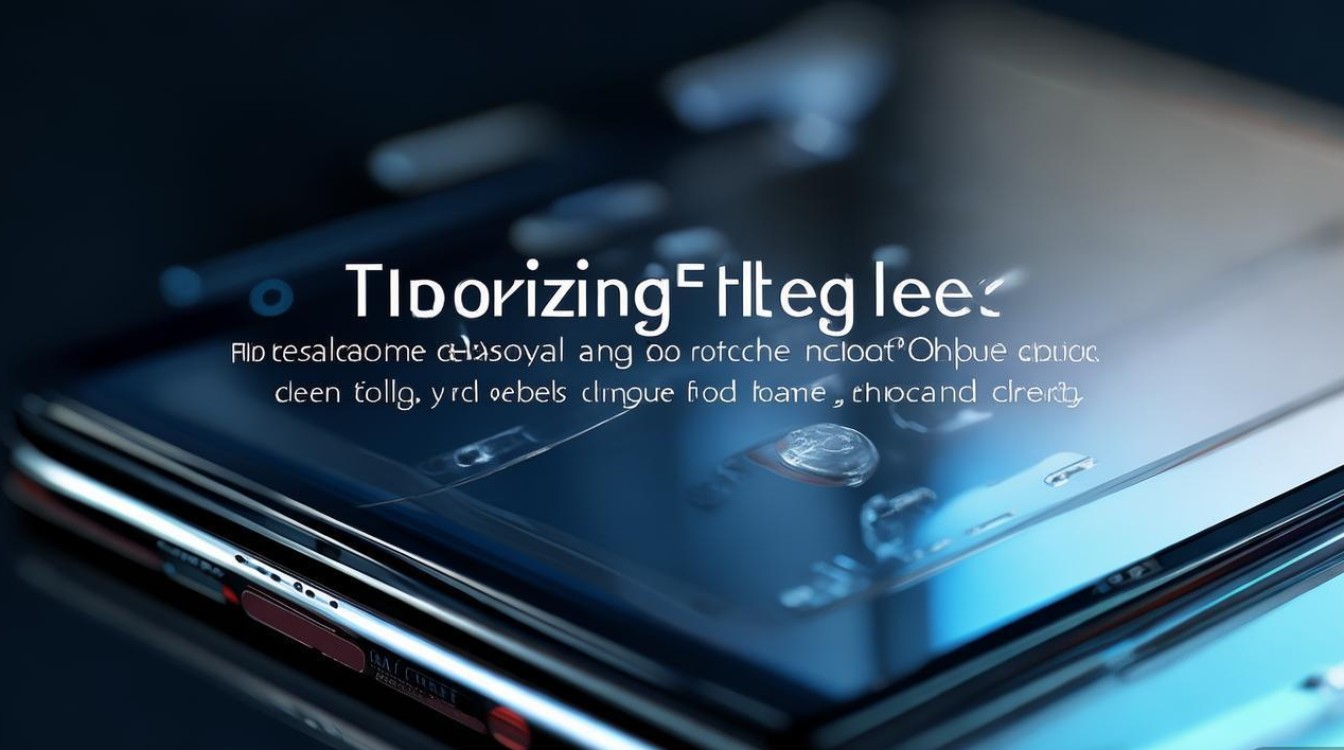 偏光板是什么?为何屏幕离不了它? 偏光板是什么?为何屏幕离不了它?