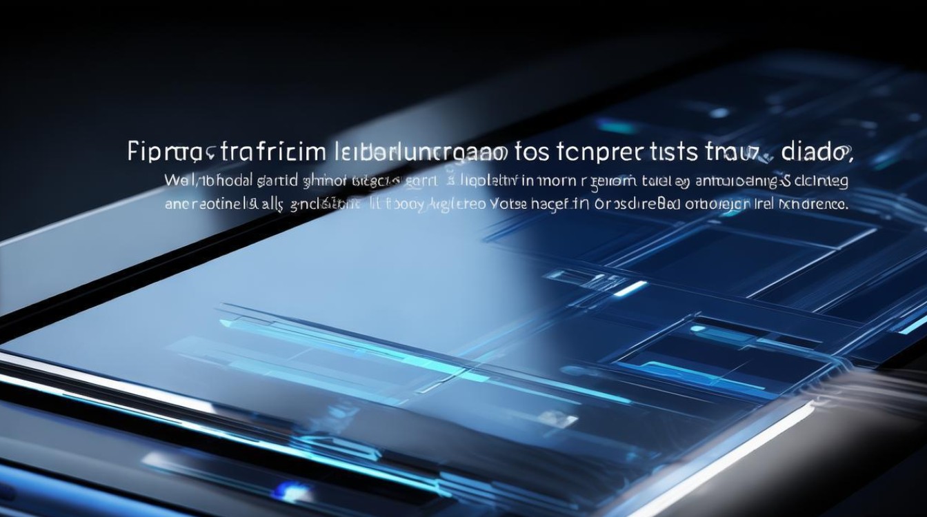 偏光板是什么?为何屏幕离不了它? 偏光板是什么?为何屏幕离不了它?