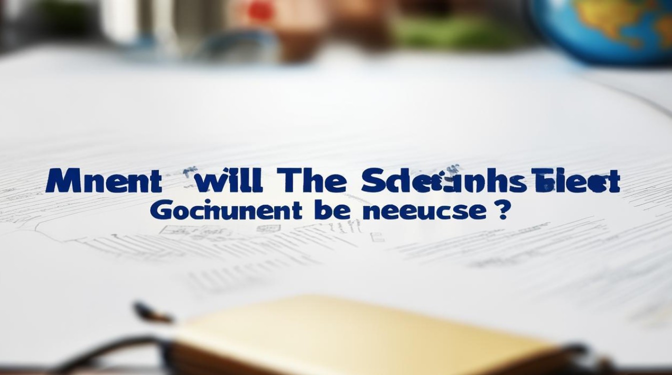 寿光教师招聘简章何时发布？