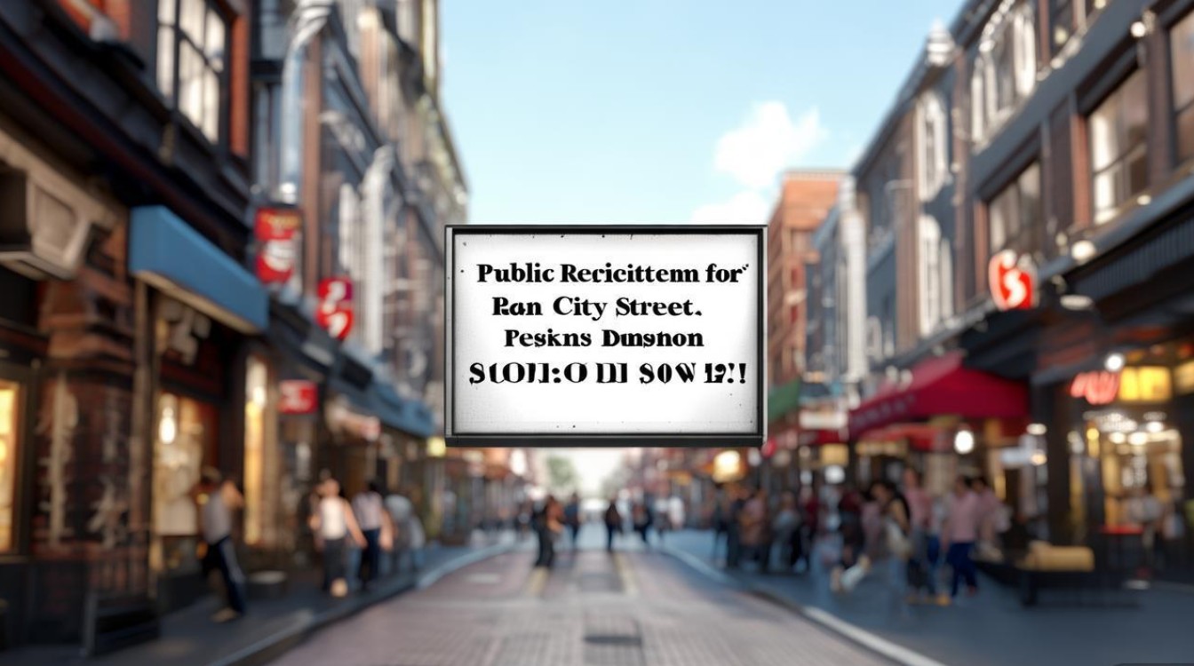 盘城街道公开招聘,何时开始报名? 盘城街道公开招聘,何时开始报名?