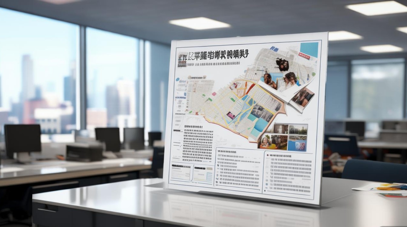 江干区教师招聘何时开始？报名条件有哪些？