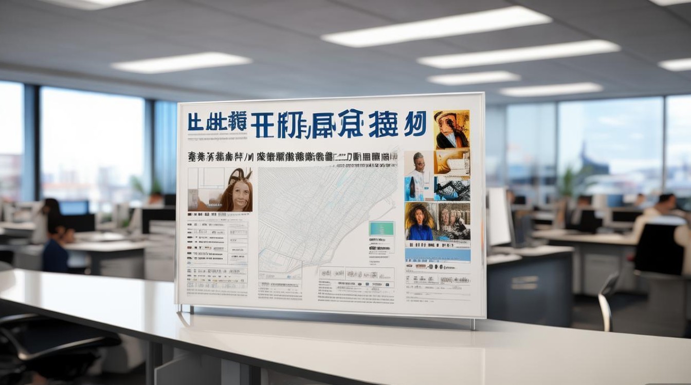 江干区教师招聘何时开始？报名条件有哪些？