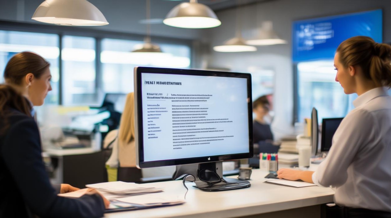 车管究竟是做什么的？