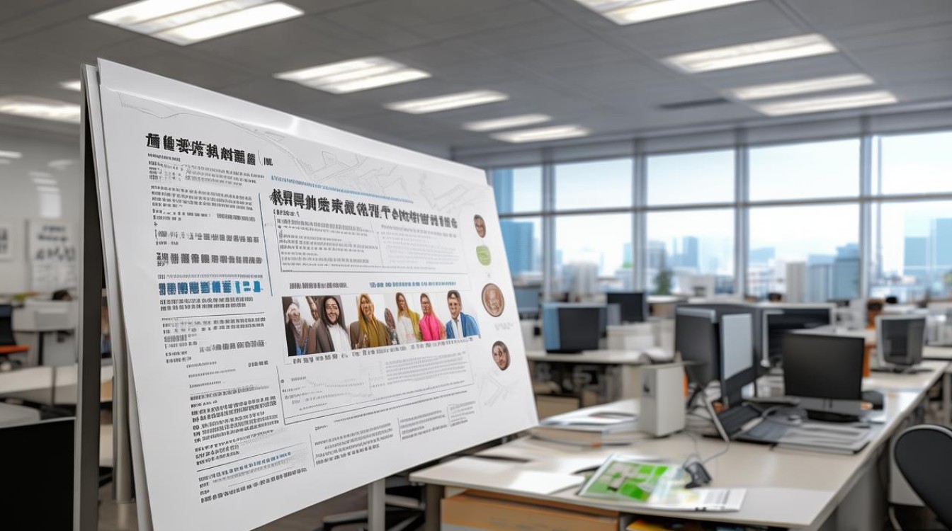 江干区教师招聘何时开始？报名条件有哪些？