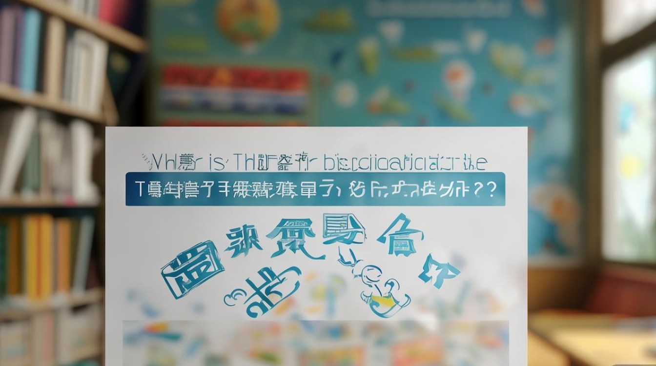 临沂教师招聘考试何时报名？