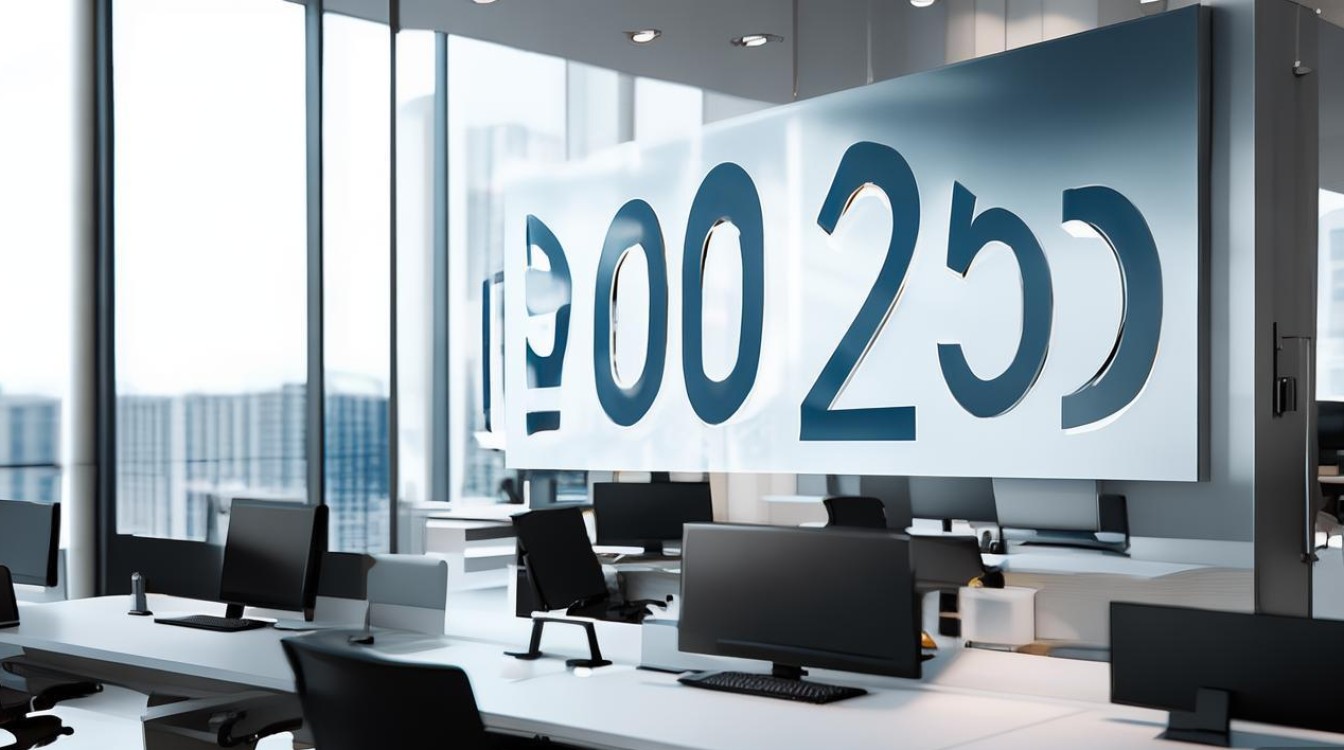 颍东区2025公开招聘何时开始报名？