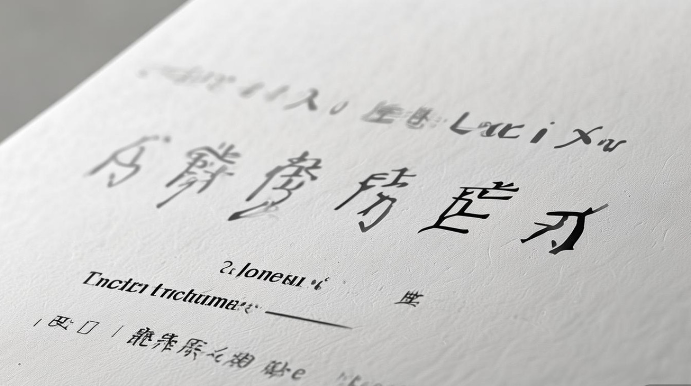 临沂教师招聘考试何时报名？