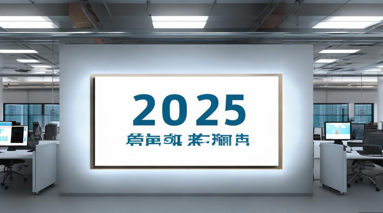 颍东区2025公开招聘何时开始报名？