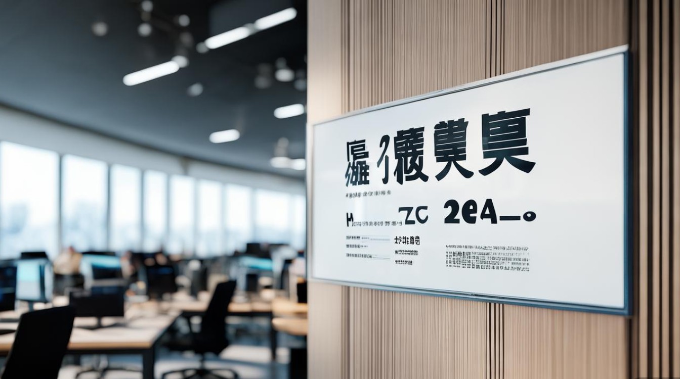 颍东区2025公开招聘何时开始报名？