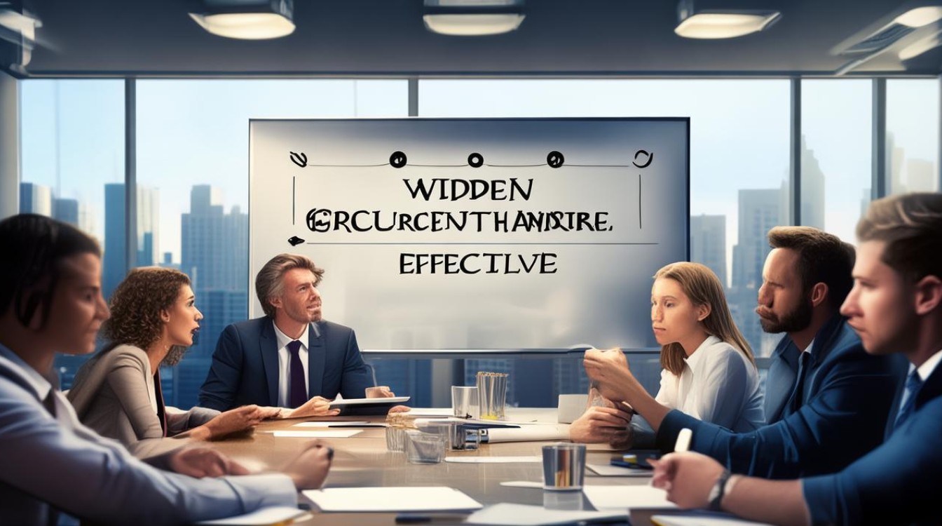 拓宽招聘渠道，如何更有效？