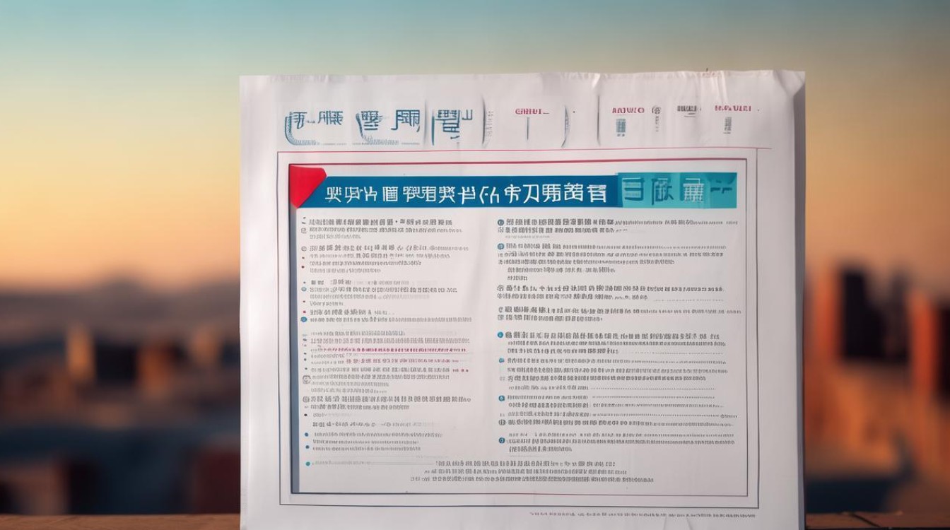 哈密市公开招聘什么岗位？要求有哪些？