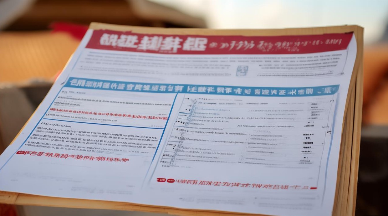 哈密市公开招聘什么岗位？要求有哪些？