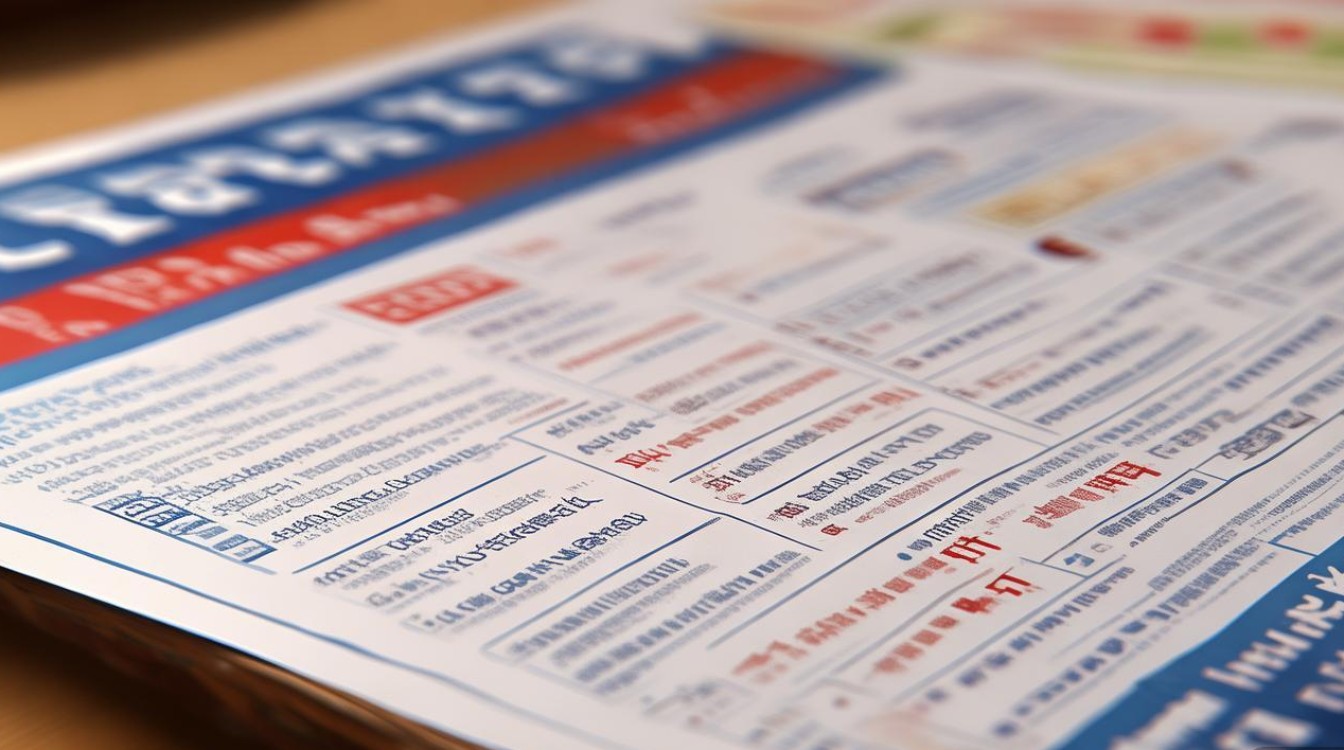 哈密市公开招聘什么岗位？要求有哪些？