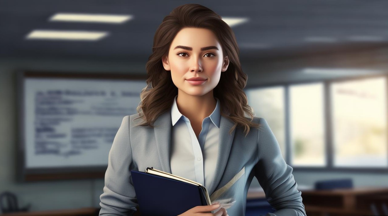 教师公开招聘答辩如何脱颖而出? 教师公开招聘答辩如何脱颖而出?