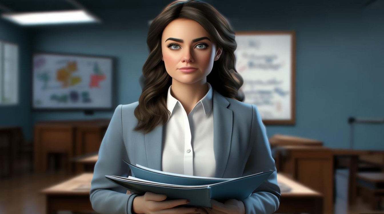 教师公开招聘答辩如何脱颖而出? 教师公开招聘答辩如何脱颖而出?