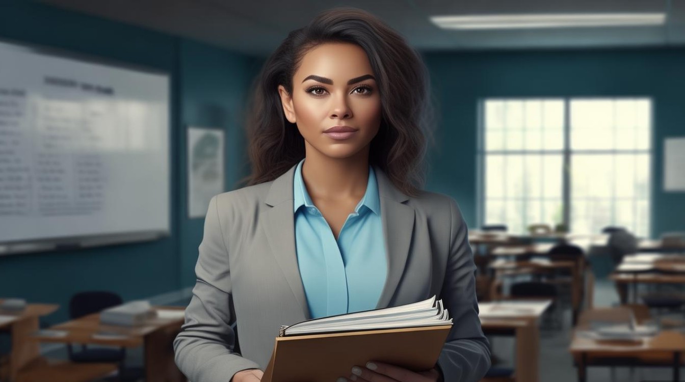 教师公开招聘答辩如何脱颖而出? 教师公开招聘答辩如何脱颖而出?