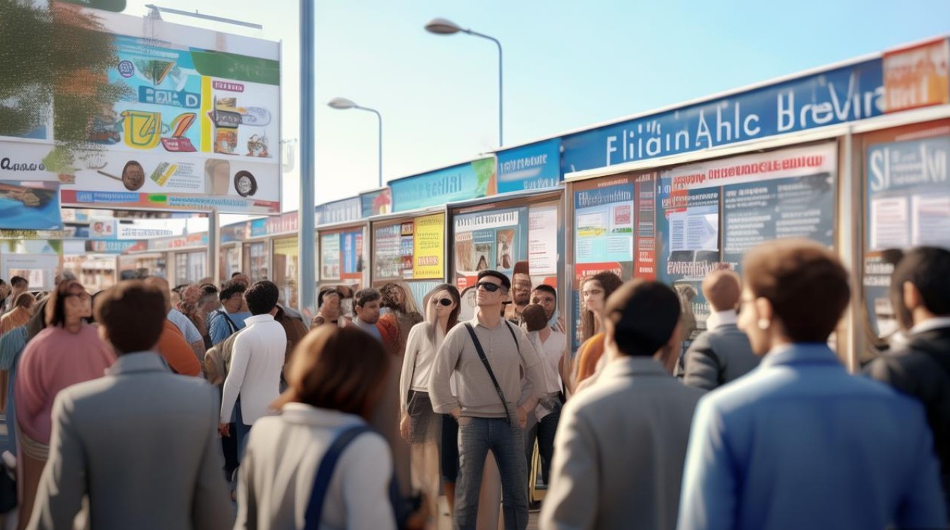 太祁高速招聘啥岗位？要求有哪些？