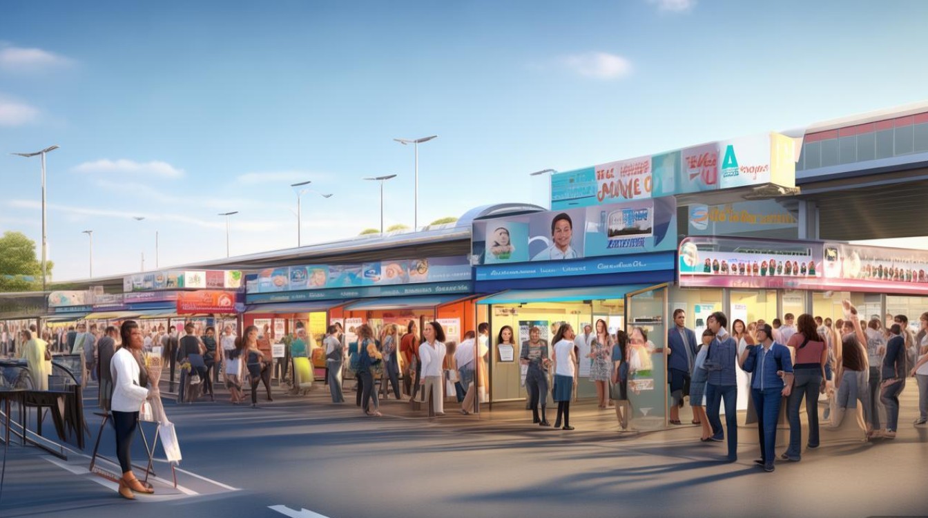 太祁高速招聘啥岗位？要求有哪些？