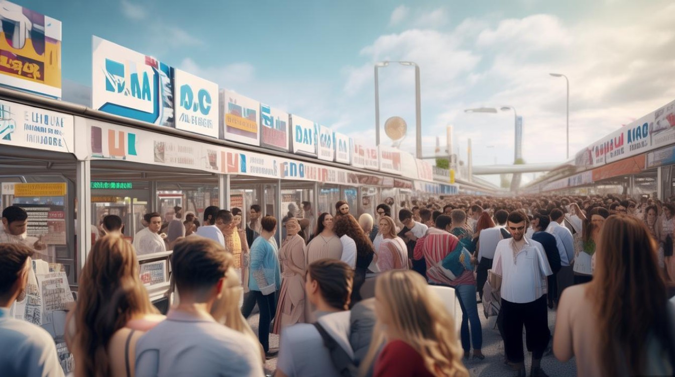 太祁高速招聘啥岗位？要求有哪些？