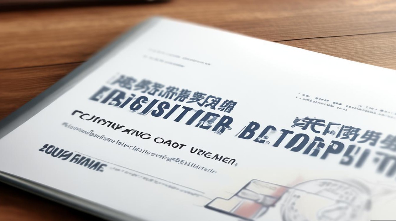 黄骅教师公开招聘何时开始报名？