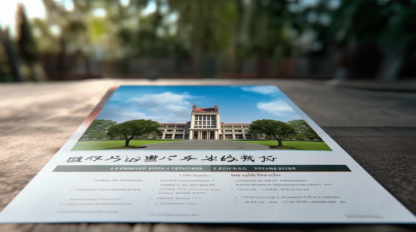 毓文中学公开招聘哪些岗位？