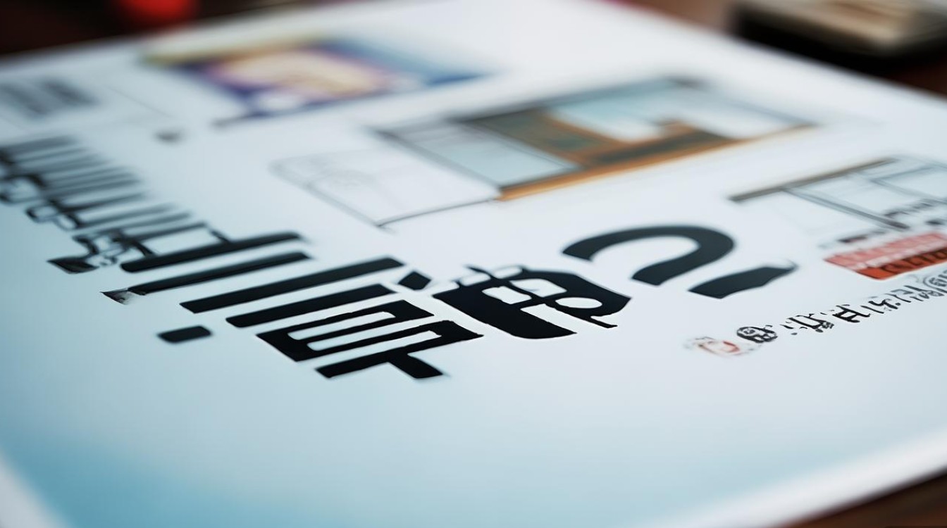 黄骅教师公开招聘何时开始报名？