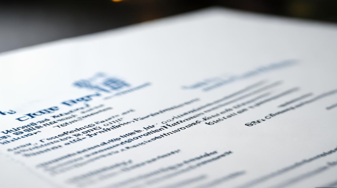 毓文中学公开招聘哪些岗位？