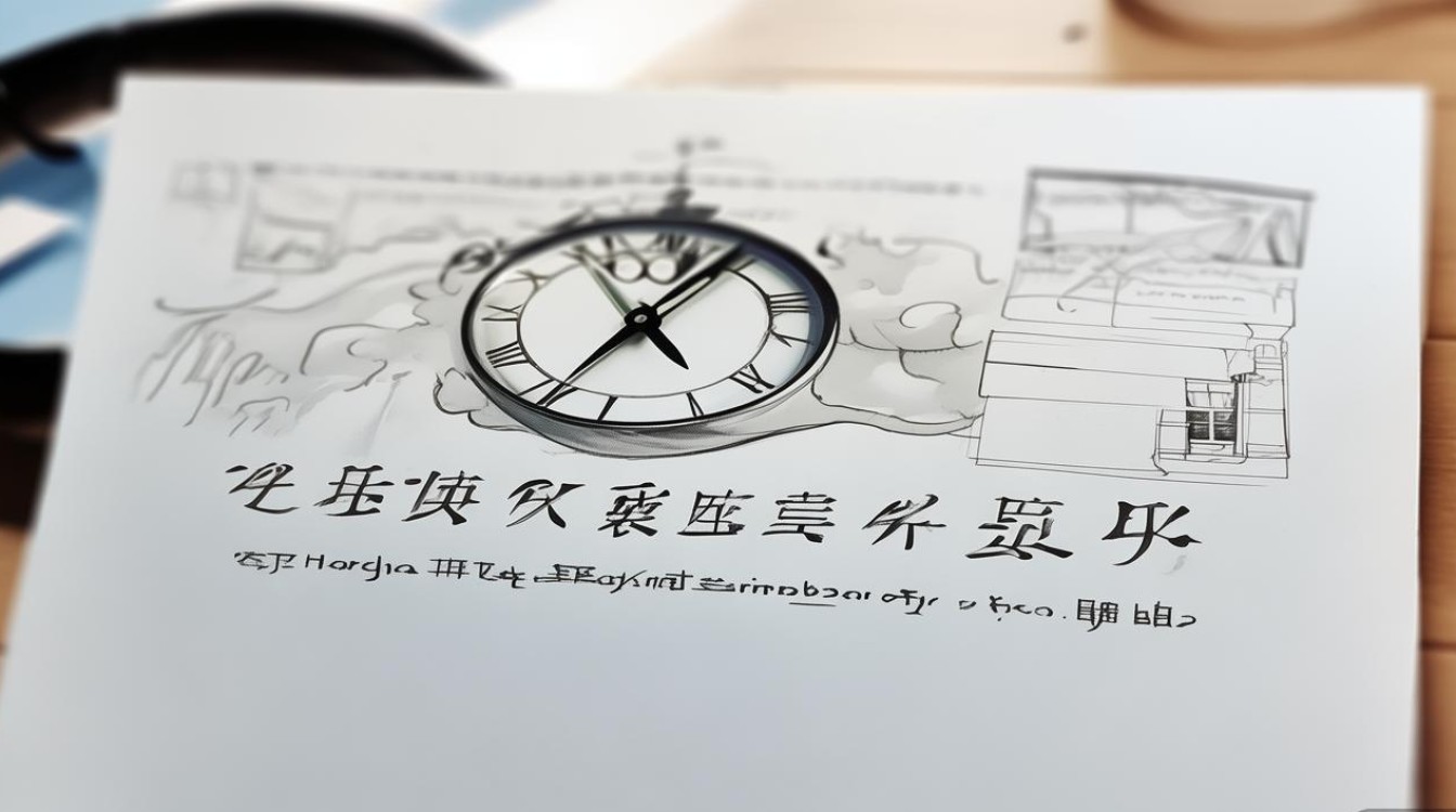 黄骅教师公开招聘何时开始报名？