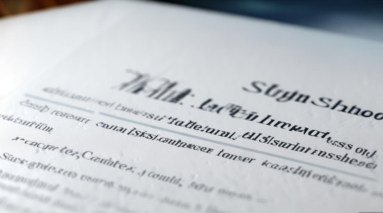 毓文中学公开招聘哪些岗位？