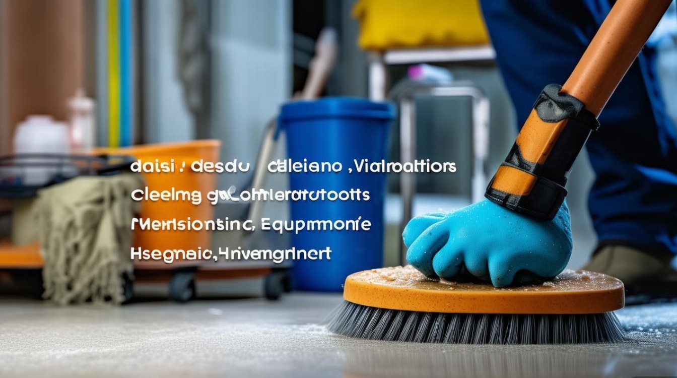 勤杂工具体负责哪些杂务工作? 勤杂工具体负责哪些杂务工作?