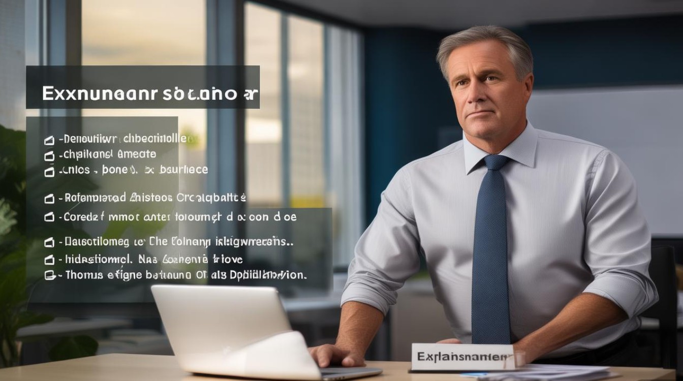 检验员的核心职责具体包含哪些内容？