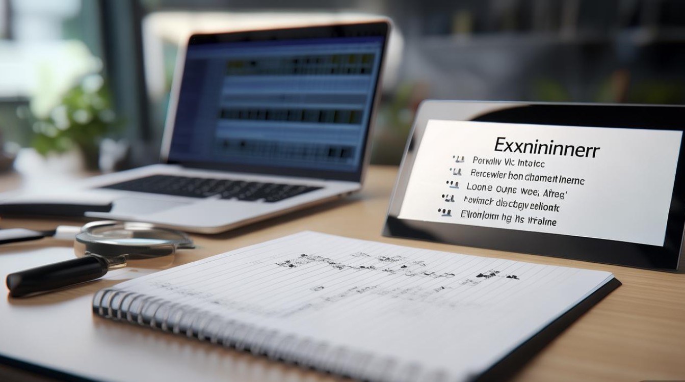 检验员的核心职责具体包含哪些内容？